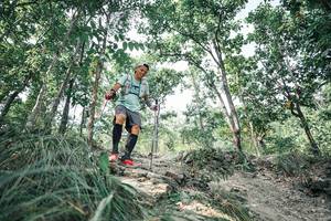 BIB: 
                            <button type="button" onclick="openModal(25980520)" class="btn btn-primary btn-sm float-right btn-popup" data-toggle="modal" data-target=".modal-high-quality">
                        <i class="fas fa-shopping-cart"></i> Add to Cart
                    </button>
                                            <button type="button" onclick="isThisMe(25980520, true)" class="btn btn-success btn-sm float-right btn-popup btn-isme hidden" data-toggle="tooltip" data-placement="bottom" title="นี่คือรูปของคุณใช่ไหม คลิกที่นี่เพื่อเอาเข้าอัลบั้ม">
                        <i class="fas fa-plus"></i> Add to album
                    </button>
                    <button type="button" onclick="isThisMe(25980520, false)" class="btn btn-warning btn-sm float-right btn-popup btn-isnotme hidden">
                        <i class="fas fa-ban"></i> Remove from album
                    </button>